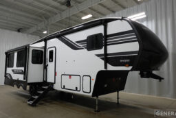 RV Image