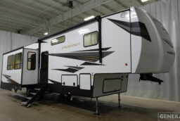 RV Image