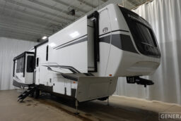 RV Image