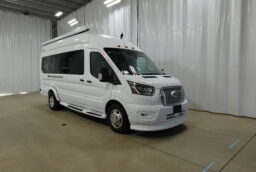 RV Image