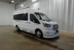 RV Image