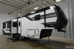 RV Image