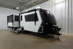 RV Image
