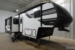 RV Image
