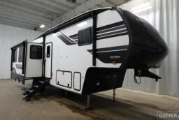 RV Image