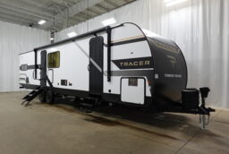 RV Image