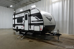 RV Image