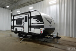 RV Image