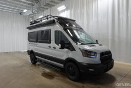 RV Image