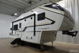 RV Image