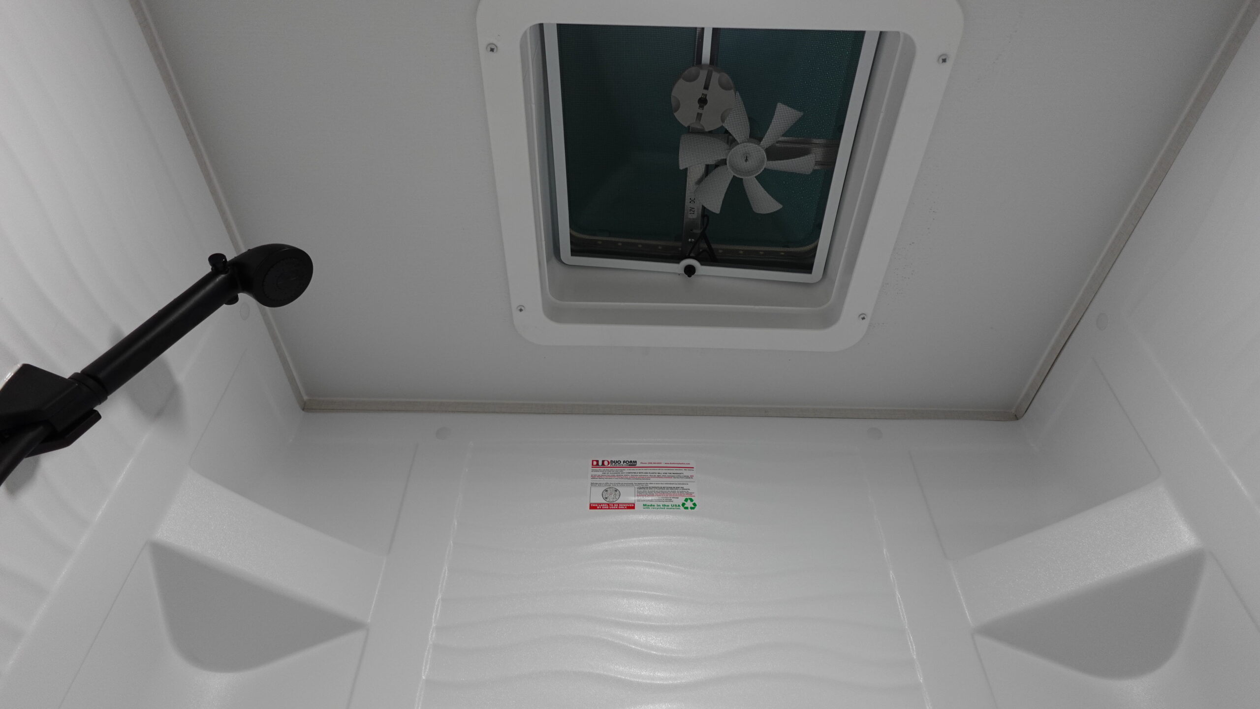 New 2026 Forest River R-Pod RP-197 for sale in Mount Clemens, MI