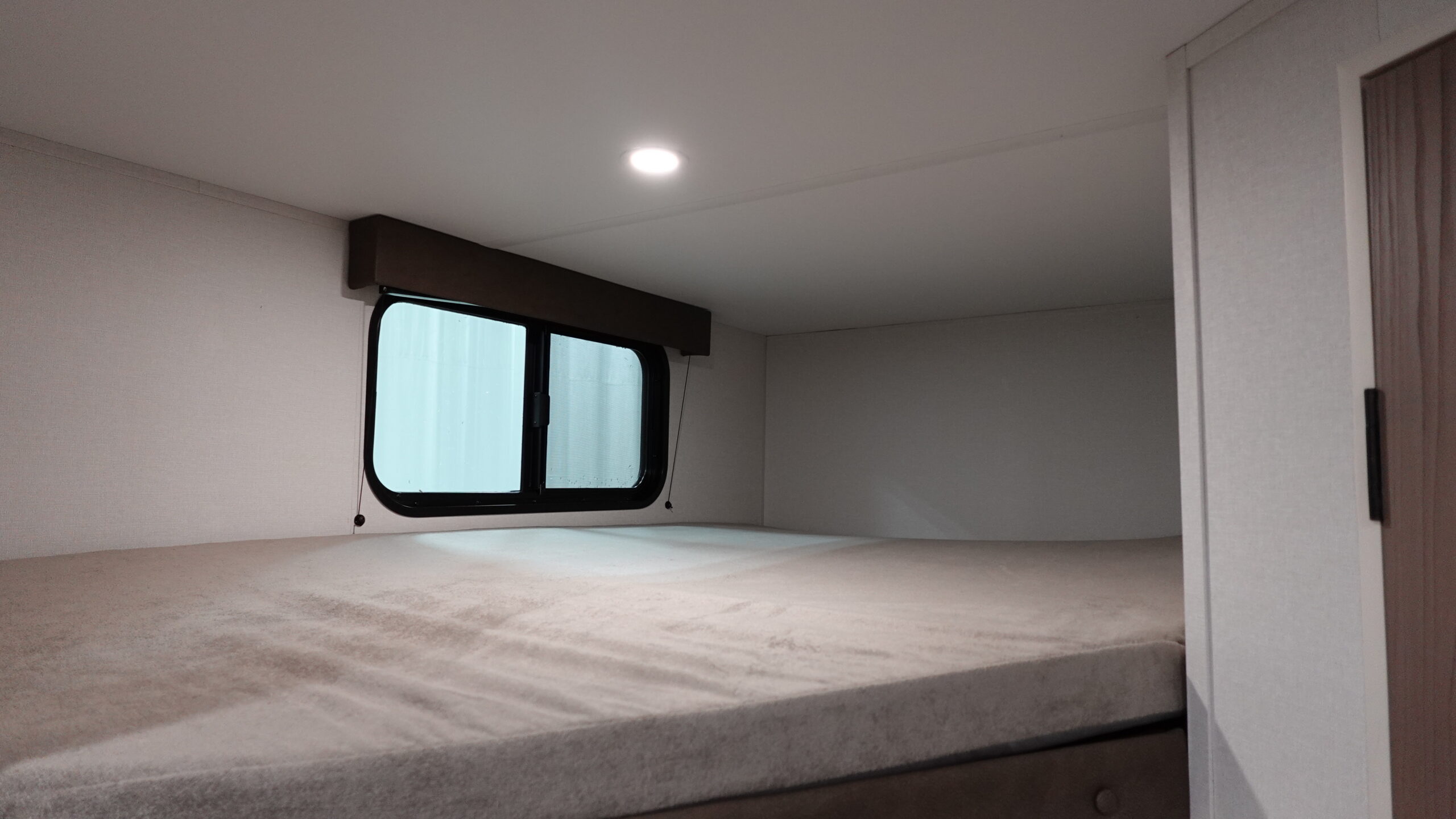 New 2026 Forest River R-Pod RP-197 for sale in Wixom, MI