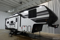 RV Image