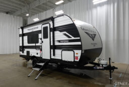 RV Image