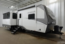 RV Image