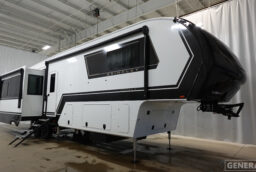 RV Image