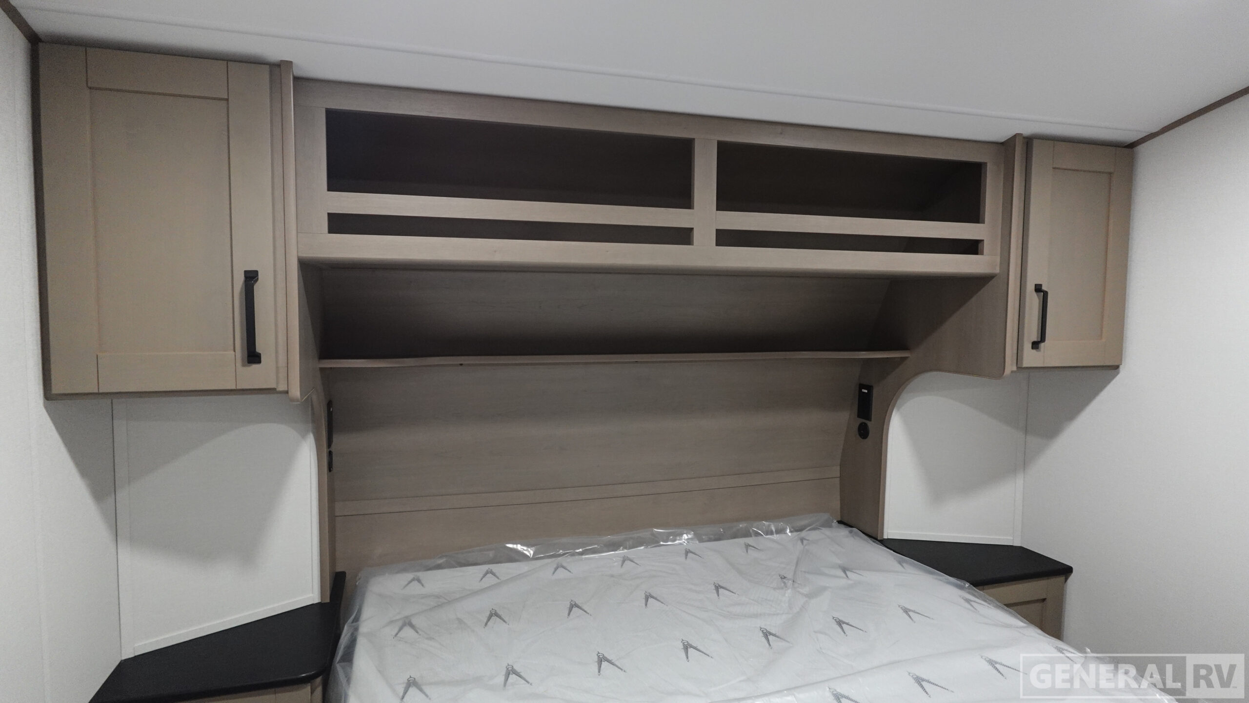 2026 Grand Design Reflection 100 Series 22RK for Sale