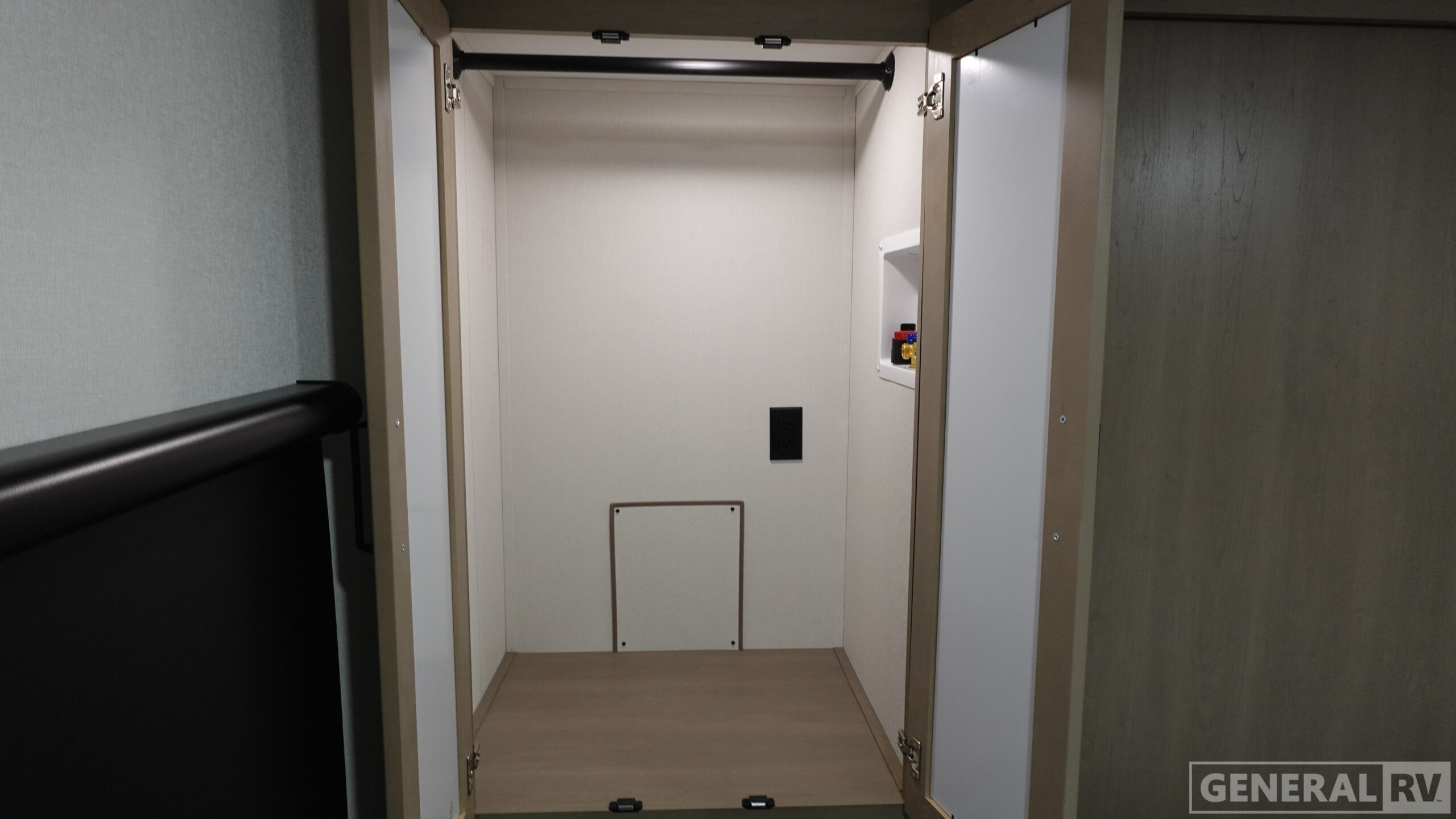 2026 Grand Design Reflection 100 Series 22RK for Sale