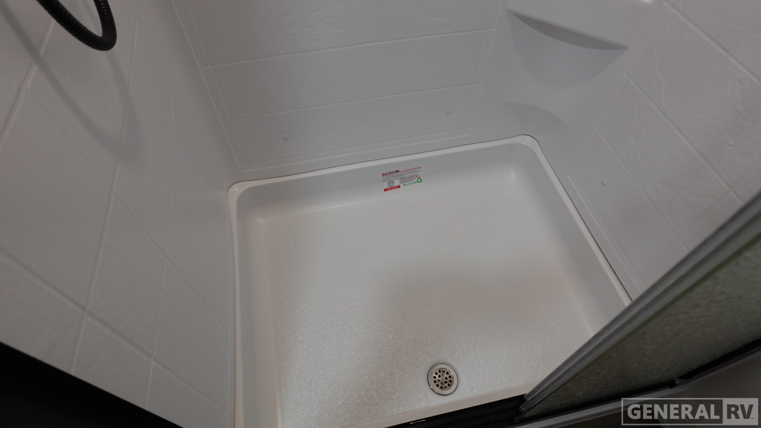2026 Grand Design Reflection 100 Series 22RK for Sale