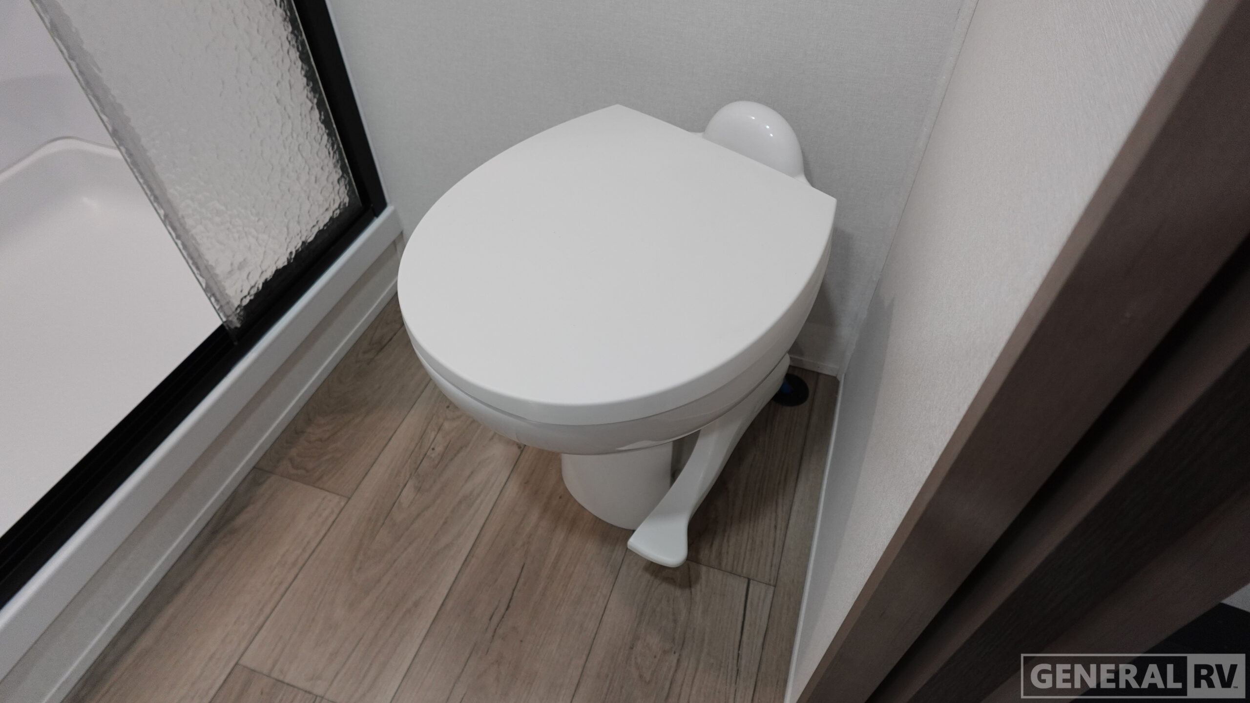 2026 Grand Design Reflection 100 Series 22RK for Sale