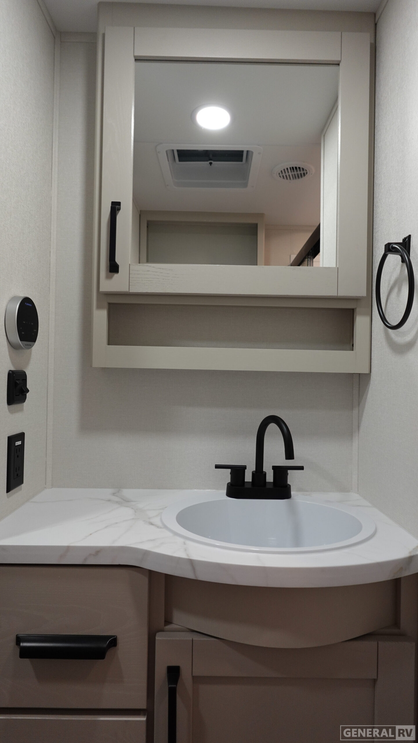 2026 Grand Design Reflection 100 Series 22RK for Sale