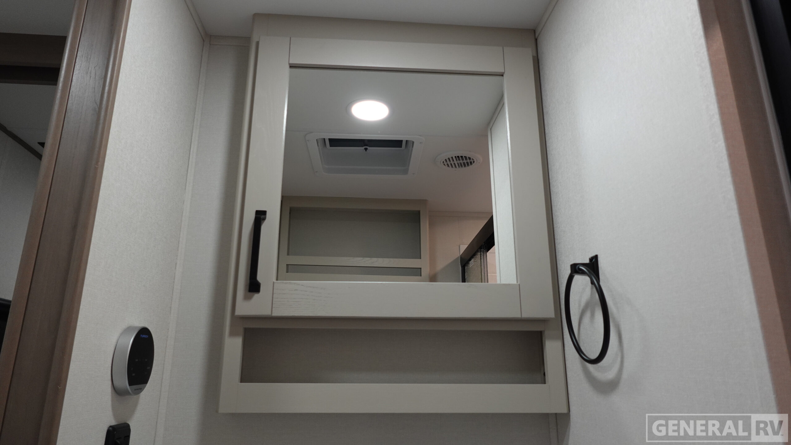 2026 Grand Design Reflection 100 Series 22RK for Sale