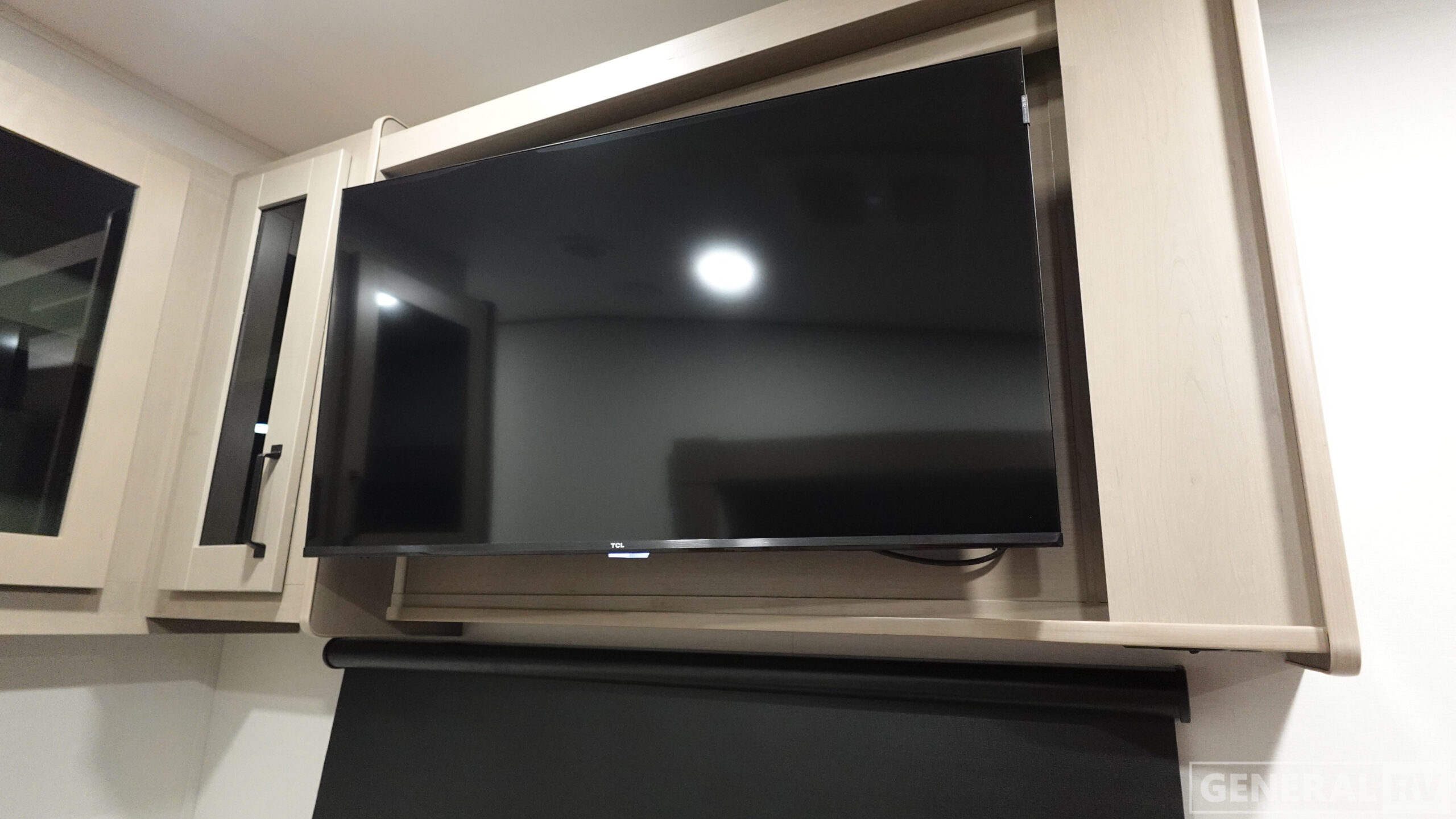 2026 Grand Design Reflection 100 Series 22RK for Sale