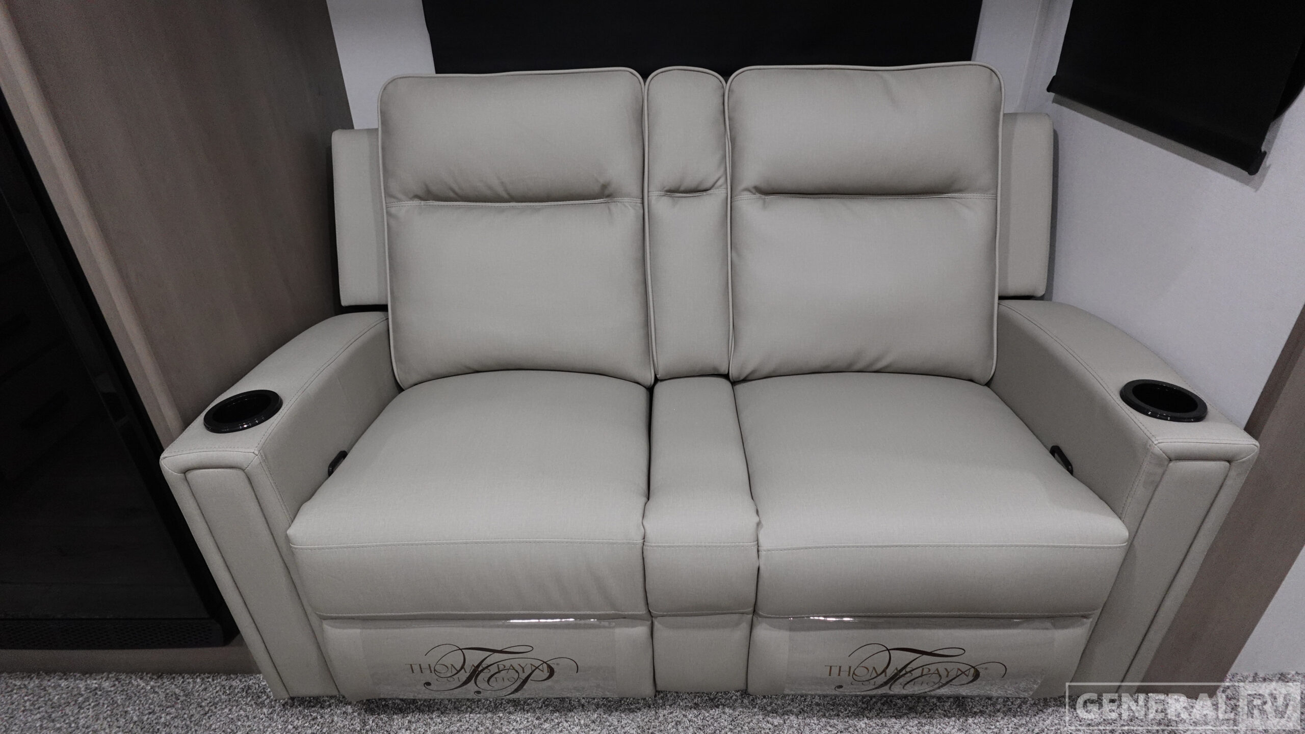 2026 Grand Design Reflection 100 Series 22RK for Sale