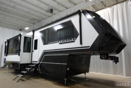 RV Image