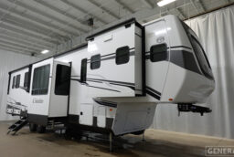 RV Image