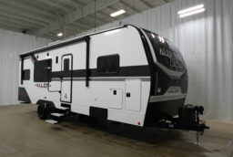 RV Image