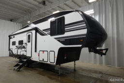 RV Image