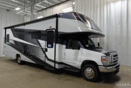 RV Image