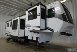 RV Image