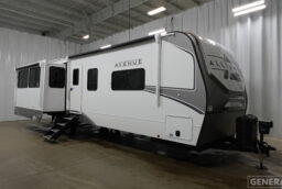 RV Image