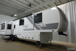 RV Image
