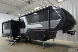 RV Image