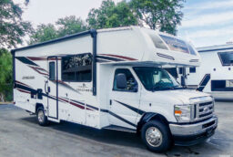 RV Image