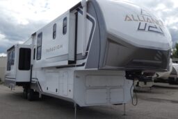 RV Image