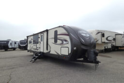 RV Image