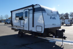 RV Image