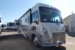 RV Image