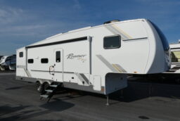 RV Image