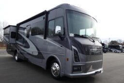 RV Image