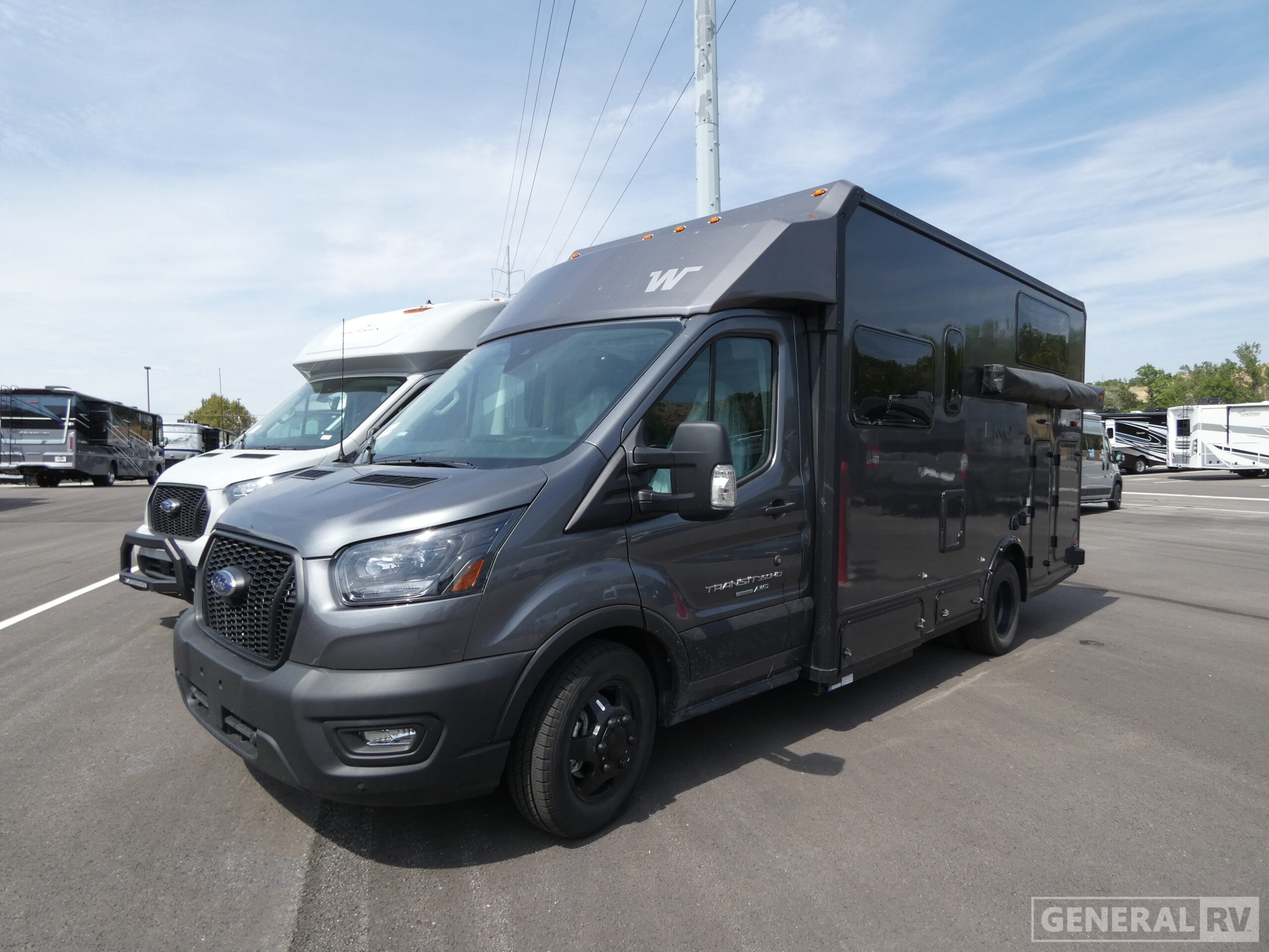 2026 EKKO/22A/2026 image-4