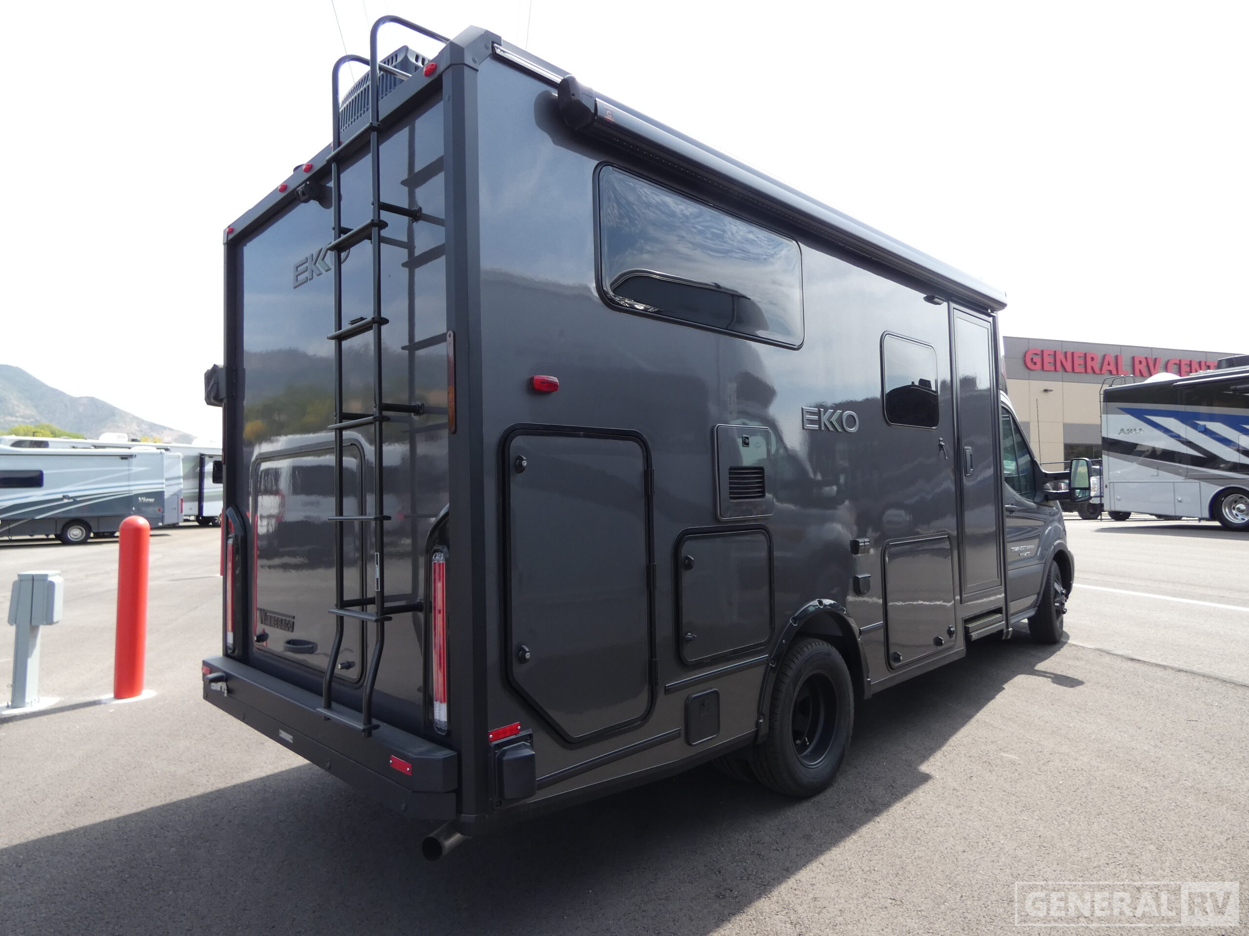 2026 EKKO/22A/2026 image-6