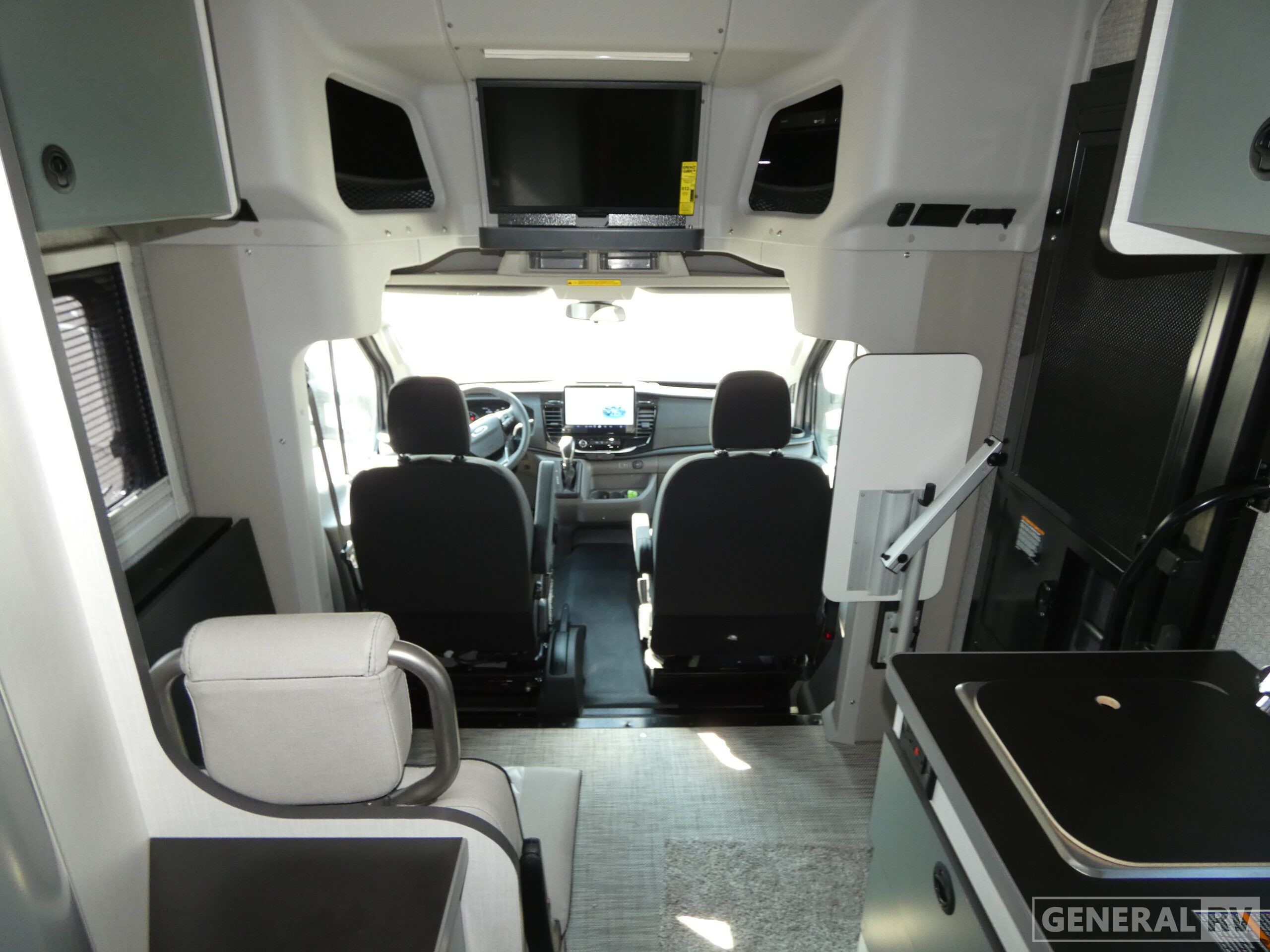 2026 EKKO/22A/2026 image-3