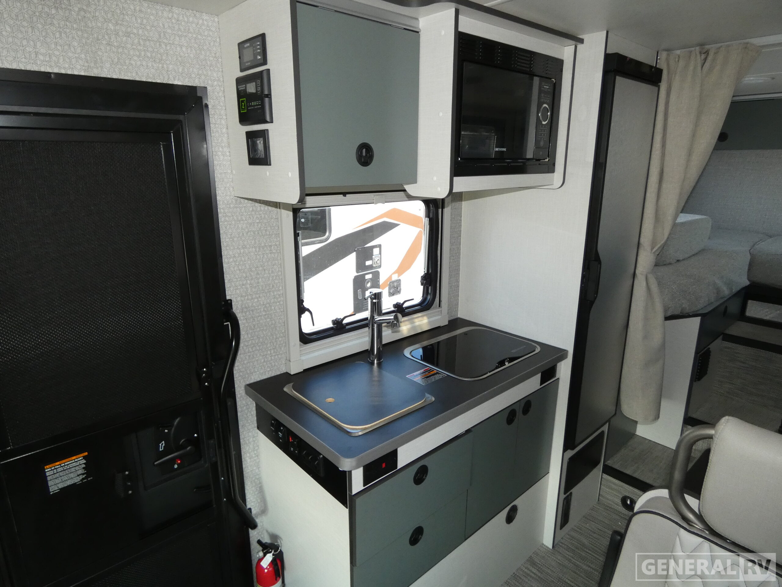 2026 EKKO/22A/2026 image-5