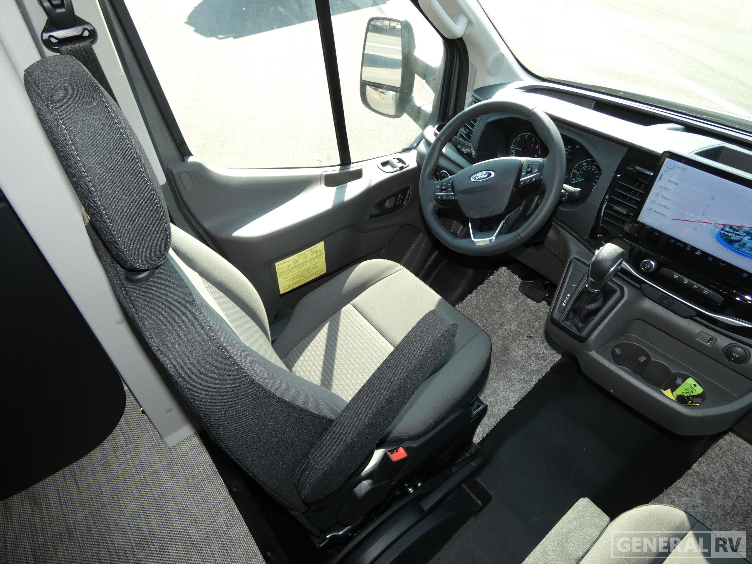 2026 EKKO/22A/2026 image-7