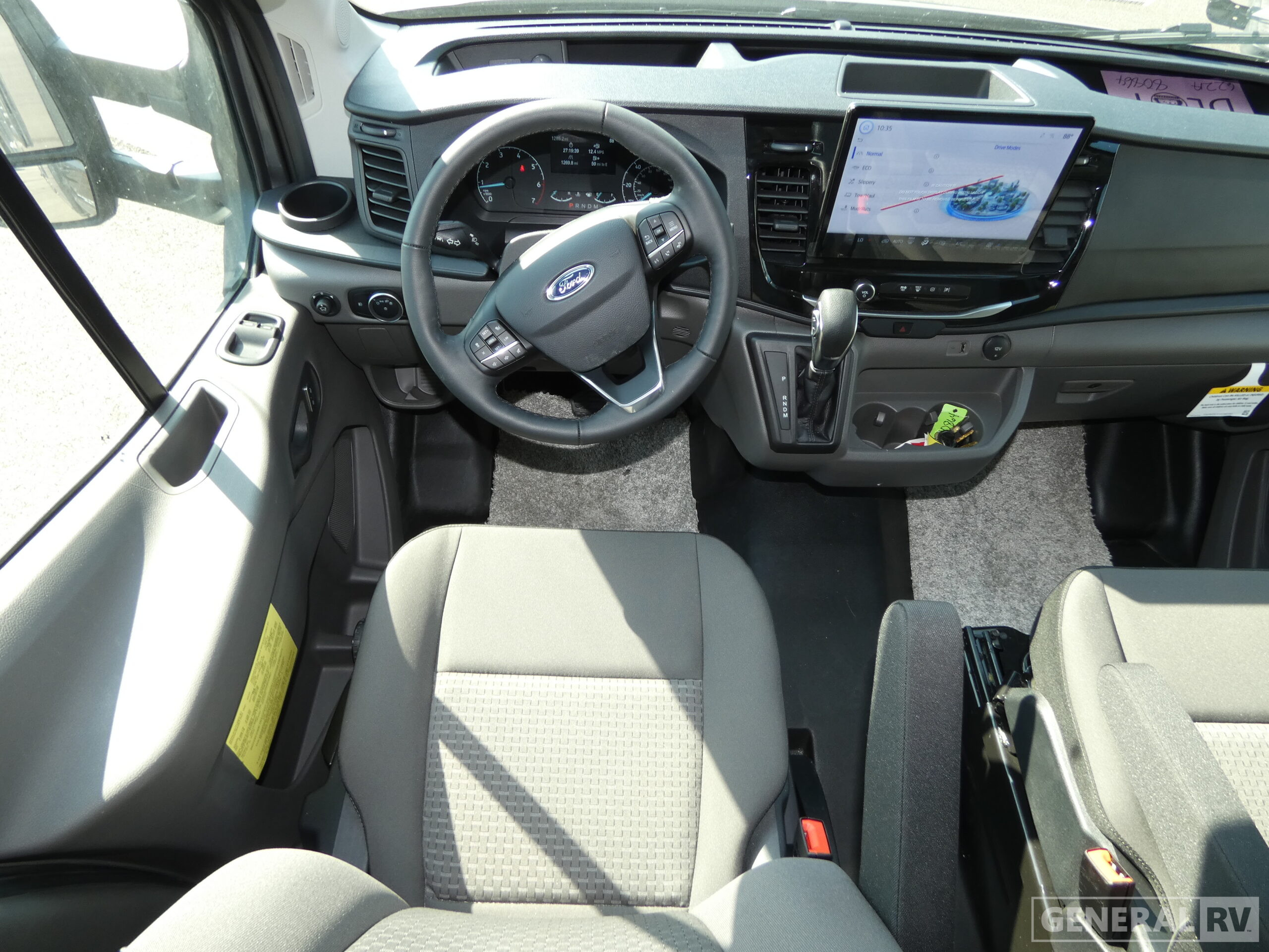 2026 EKKO/22A/2026 image-8